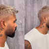 ​The tattoos: The style signature that stays