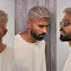The bigger picture: Hardik’s evolution