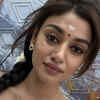 Article image for: <i class="tbold">oviya</i>