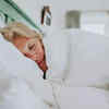 Sleep and brain health