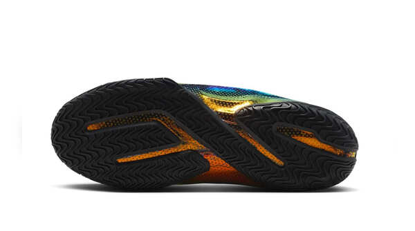 Release details, the big question