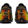 ​The longest-running signature line in the game