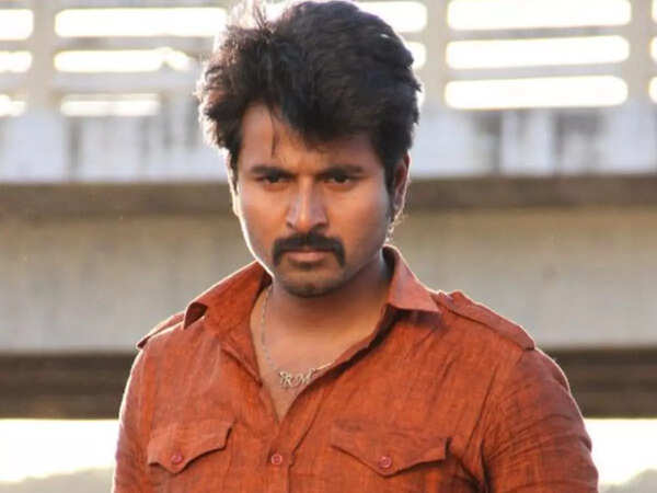 Rajini