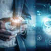 Ask to provide real-time or most current information