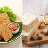 <strong>Tempeh</strong>