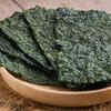 <strong>Nori </strong>