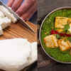 <strong>Paneer</strong>