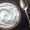 <strong>Yogurt</strong>