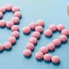 ​<strong>B12 deficiency can take years to become noticeable </strong>​