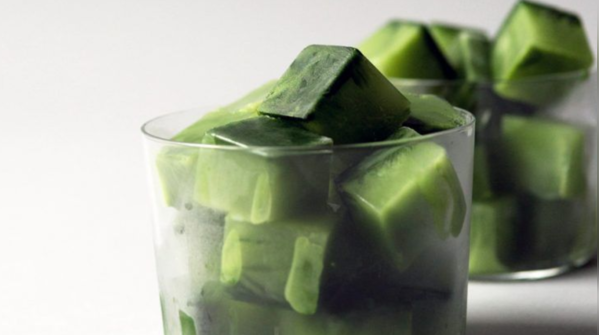 How to make them?