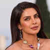 Priyanka Chopra