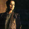 A fearless voice against extremism and intolerance