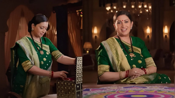 How Kyunki Changed Television