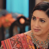 Monologue on Housewives’ Struggles