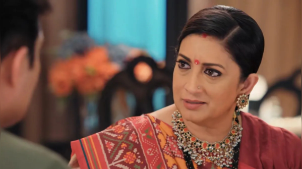 Monologue on Housewives’ Struggles