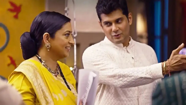 Amar Upadhyay Wallpapers