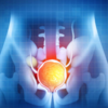 Bladder health tips 