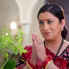 Article image for: Rumours About Body Double in <i class="tbold">kyunki saas bhi kabhi bahu thi</i>