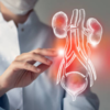 Beware of false claims about treatments