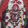 Siddheshwari Temple