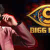 ​‘Bigg Boss Telugu’ Season 9