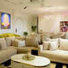 Living Space for Togetherness