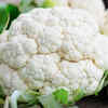 Cauliflower