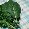 Collard greens