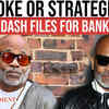 Article image for: $25M Gone? <i class="tbold">Damon Dash</i> Files for Bankruptcy and Hints at Possible Legal Battles