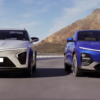 Vinfast VF6 and VF7 launch Live Updates: Battery, range, variants, features and more