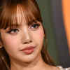 Ultimate beauty muse