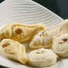 Sandesh