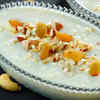 Kheer