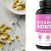 Inositol (Myo-Inositol & D-Chiro-Inositol in a 40:1 Ratio)