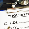 Two different worlds: Blood vs brain cholesterol