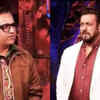 When Ashneer reacted to participation in Bigg Boss