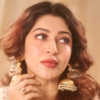 Article image for: Statement <i class="tbold">jhumkas</i>