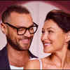 'Love is Blind: UK Season 2'