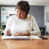 5-Minute planning ritual