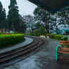 Batasia Eco Garden