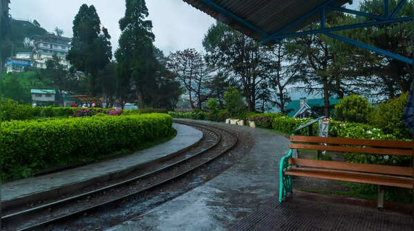 Batasia Eco Garden
