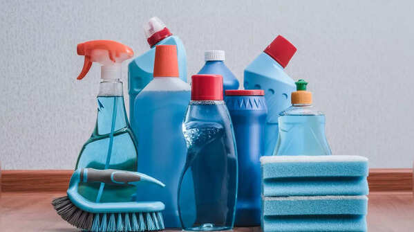 Triclosan