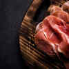 Nitrites