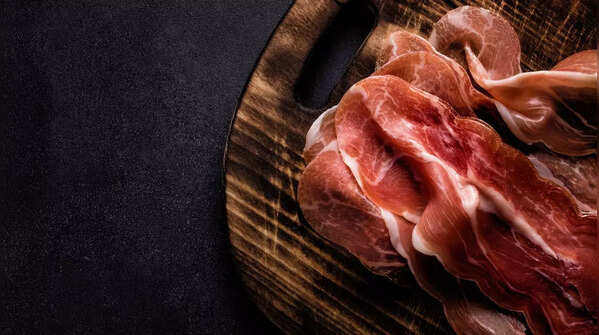 Nitrites