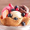 Emulsifiers