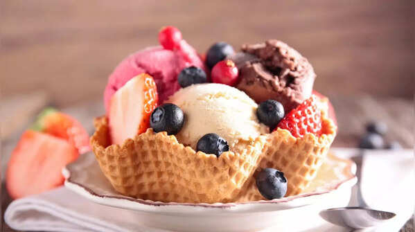 Emulsifiers