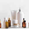 Formaldehyde and releasers