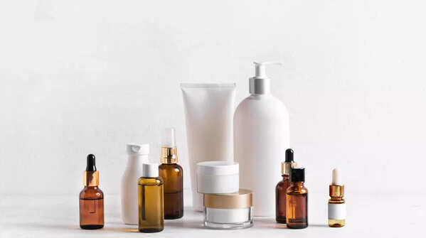 Formaldehyde and releasers