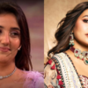 ​Meeting Hina Khan