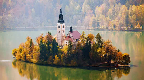 Slovenia